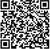 萍声艺苑网校二维码